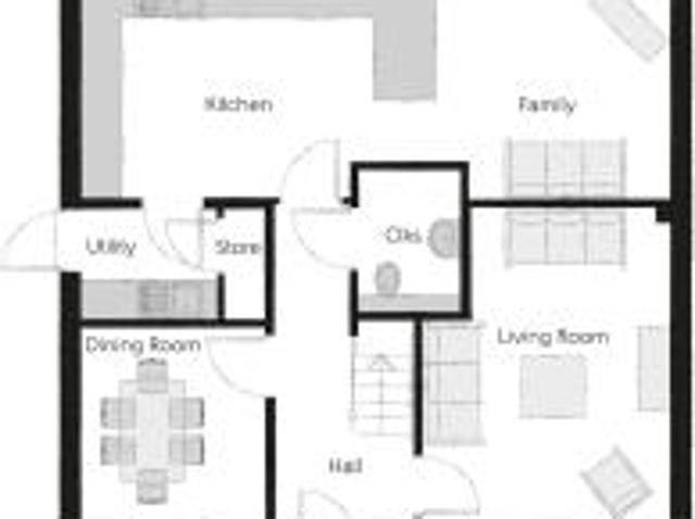 Farm for sale in Warrington