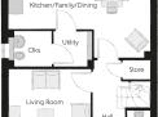 Farm for sale in Lymm, Warrington