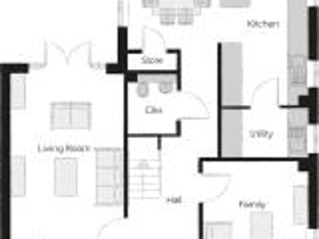 Farm for sale in Lymm, Warrington
