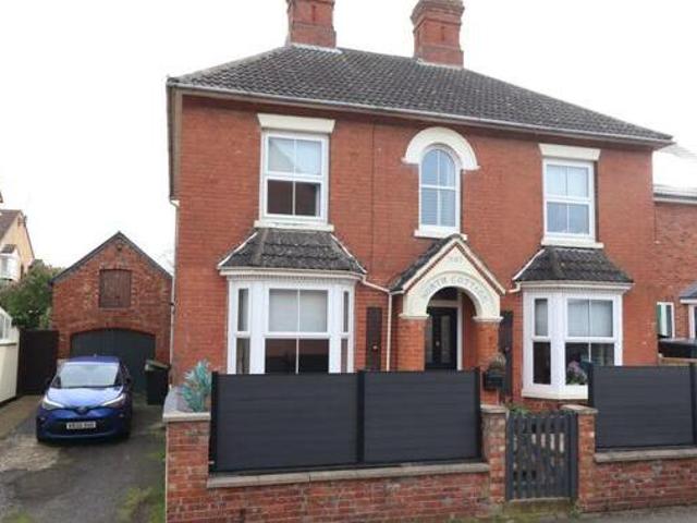 House for sale in City of London, Greater London