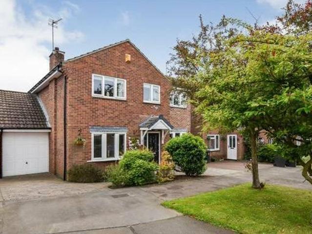 House for rent in Binley, West Midlands