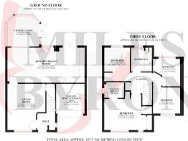 Farm for sale in Rodbourne, Swindon