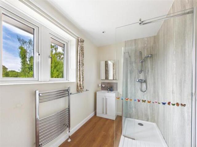 Farm for sale in Rushmere, Ipswich
