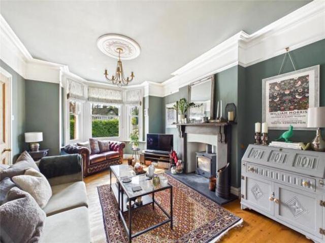 Farm for sale in Rushmere, Key Street