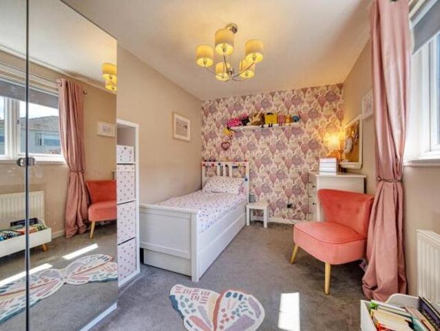 Farm for sale in Bearsden, Scotland