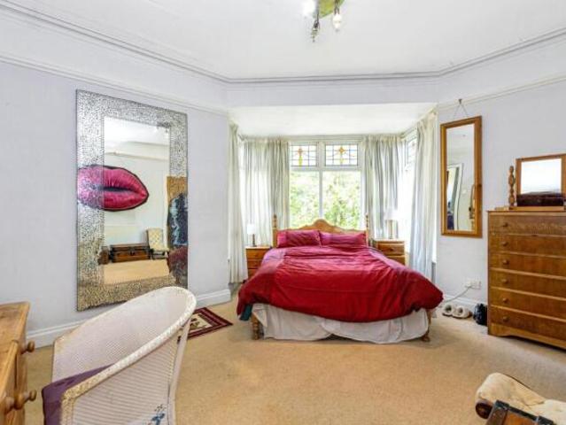 Farm for sale in Georgia, Greater Manchester