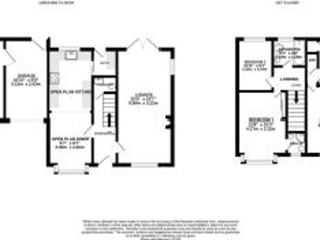 Farm for sale