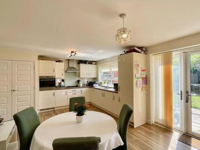 Farm for sale in Waverley, Rotherham