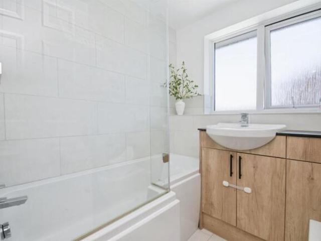 Farm for sale in Friday Street, Eastbourne