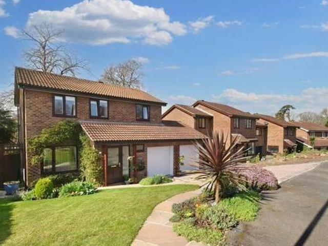 House for sale in Binstead, Ryde