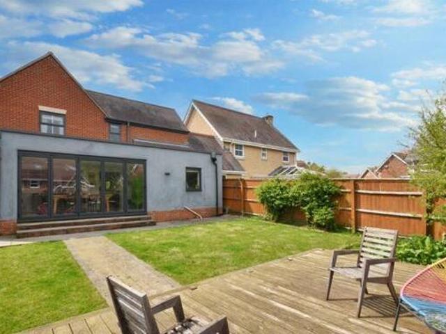 House for sale in Ryde, Isle Of Wight