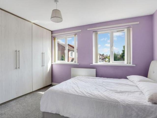 Farm for sale in Scotland