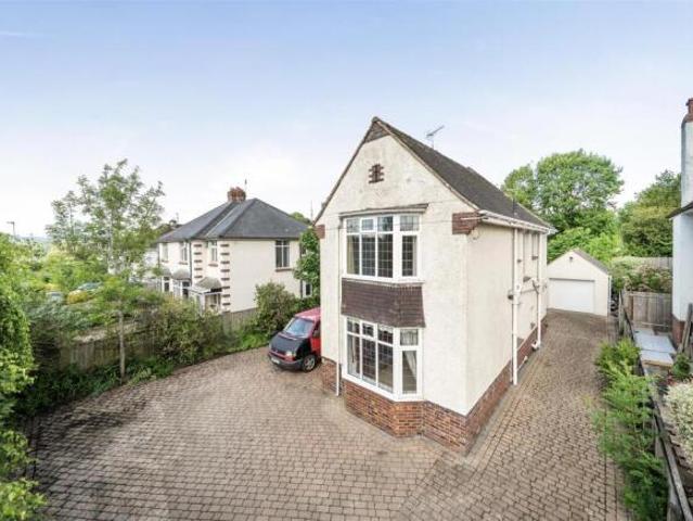 Farm for sale in Watergate, Devon