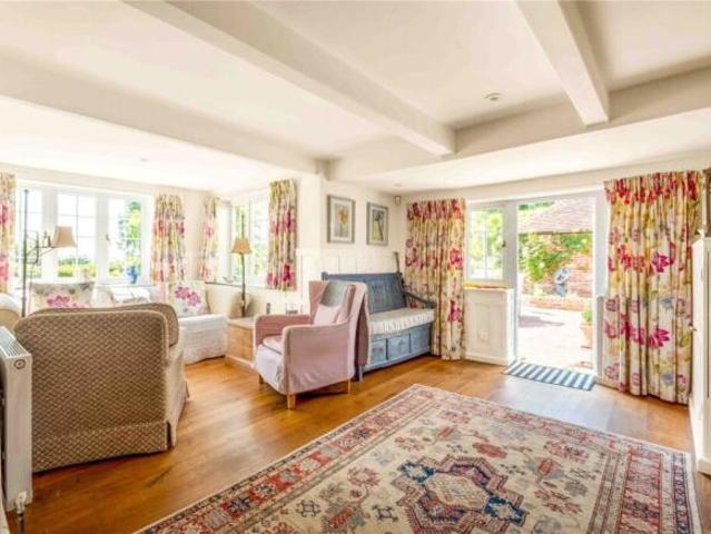 Farm for sale in Bridgefield, Kent
