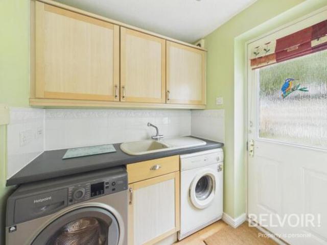 Farm for sale in Longton, Stoke-on-Trent