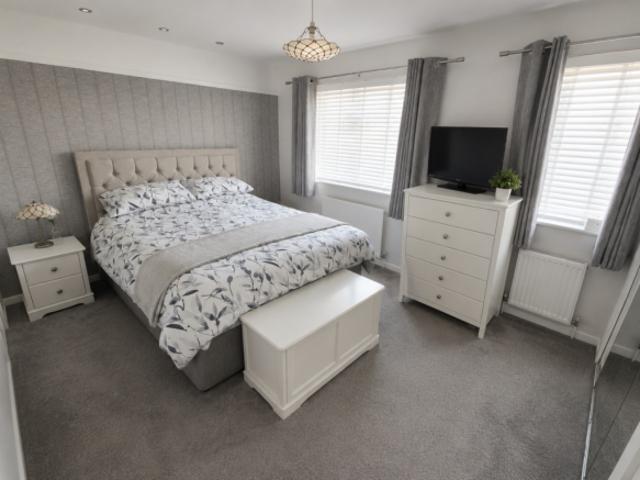 Farm for sale in Luton