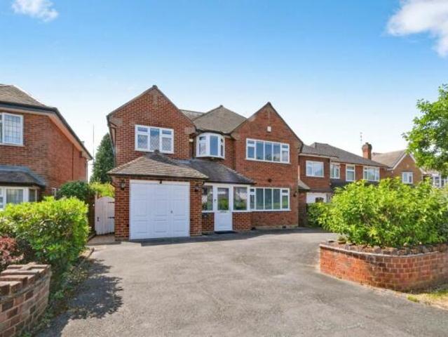 Farm for sale in West Midlands