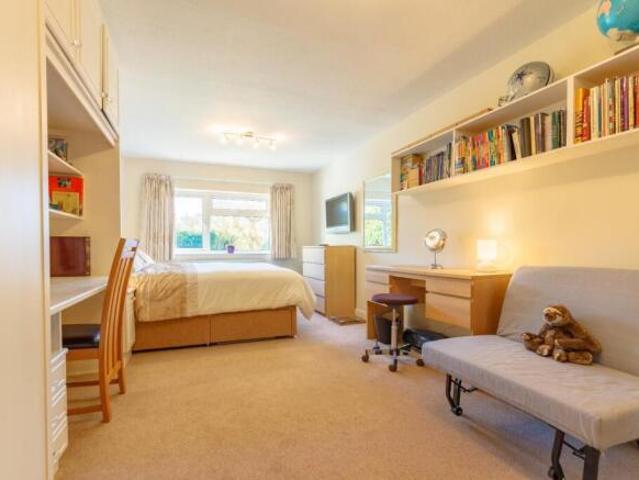 Farm for sale in Old Wharf, City Of Leicester