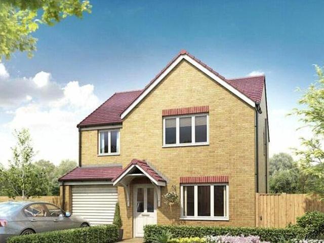 House for sale in Durham, North East
