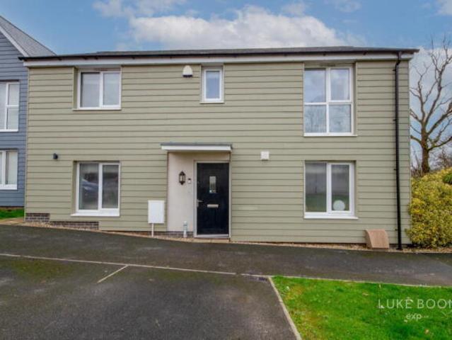 Farm for sale in Mount Wise