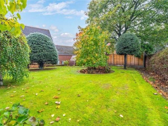Farm for sale in Adel, Leeds
