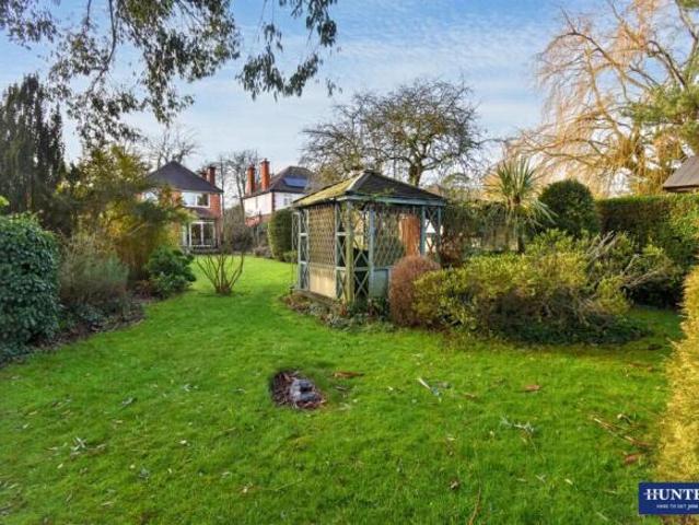 Farm for sale in South Wigston, Wigston Magna
