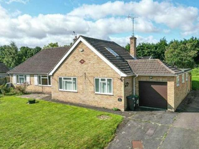 House for sale in Duton Hill, Essex