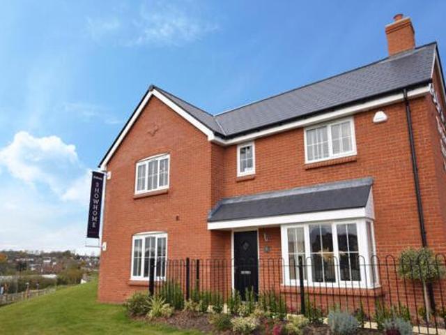 House for sale in Duton Hill, Essex