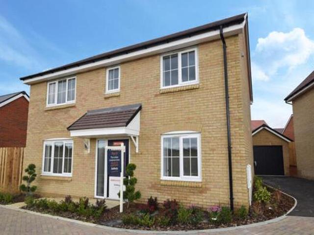 House for sale in Duton Hill, Essex