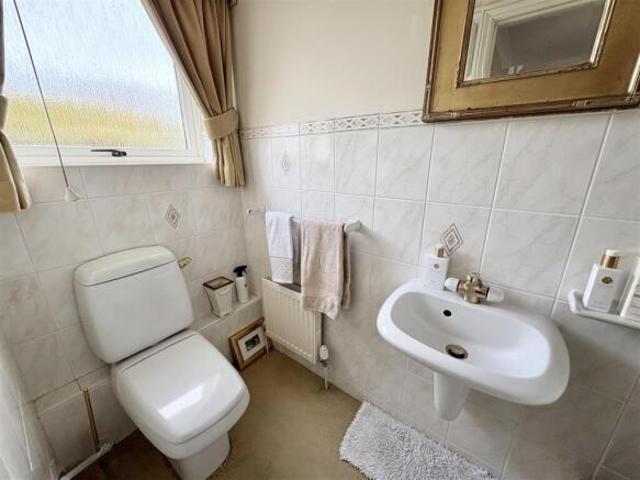 Farm for sale in Eastbourne, East Sussex