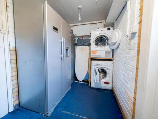 Farm for sale in Bradgate Heights, Old Wharf
