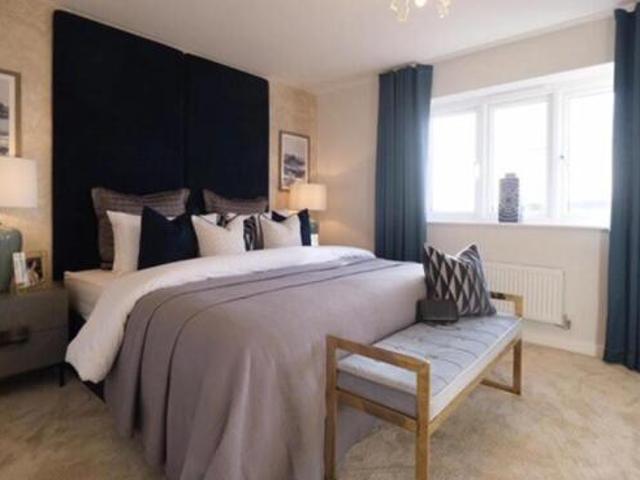 Farm for sale in Crostwick, Norfolk