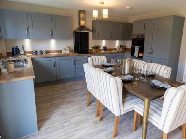Farm for sale in Crostwick, Norfolk