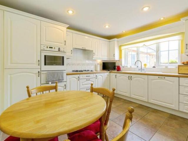 Farm for sale in Wales