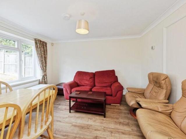 Farm for sale in The Bridge, Kent