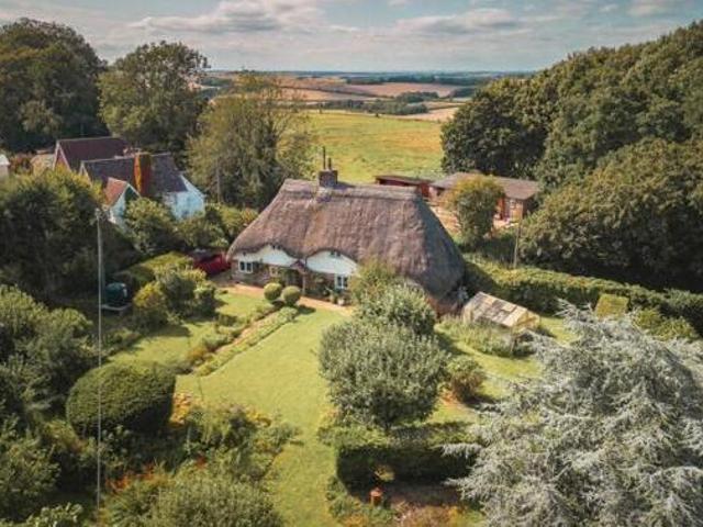 House for sale in Salisbury, Wiltshire