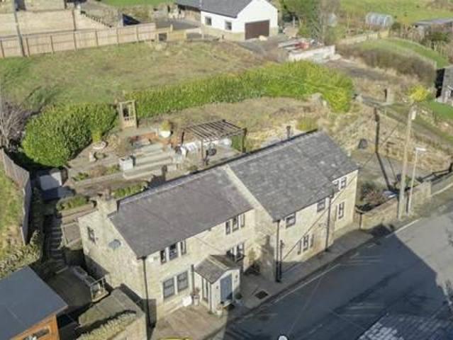 House for rent in Lancashire