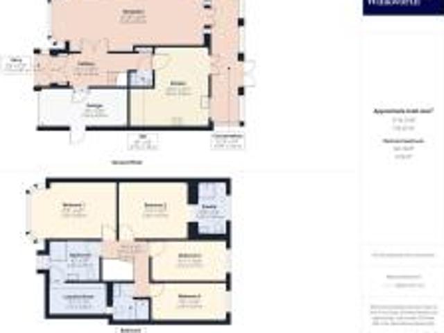 Farm for sale in London Borough of Brent, Greater London