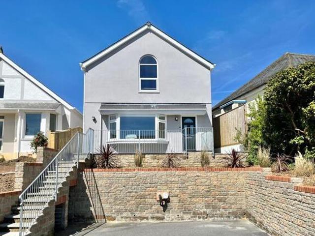 House for sale in Wearde Quay, Saltash