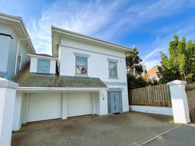 House for sale in Babis Farm, Saltash