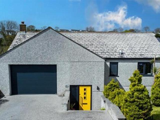 House for sale in Forder, Saltash