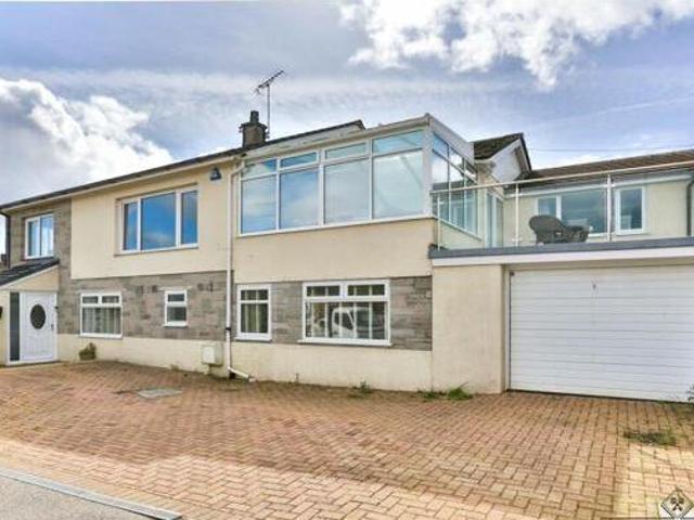 House for sale in Saltmill, Saltash