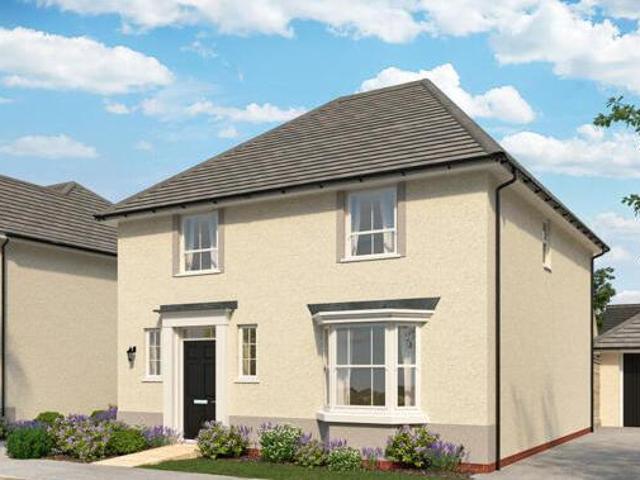 House for sale in Saltash, Cornwall