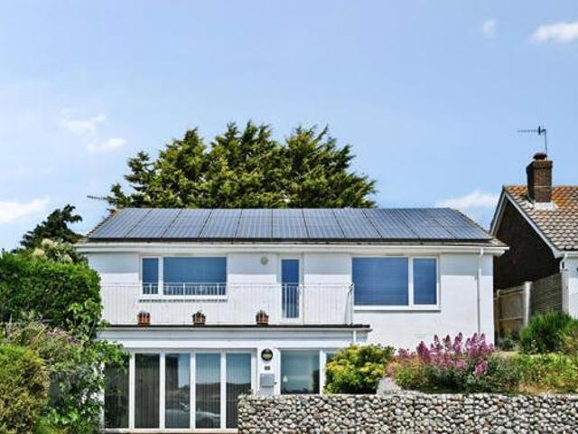 House for sale in East Sussex