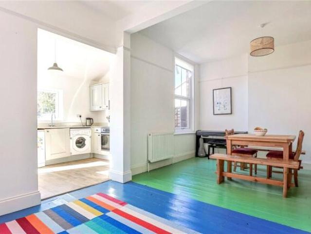 Farm for sale in England