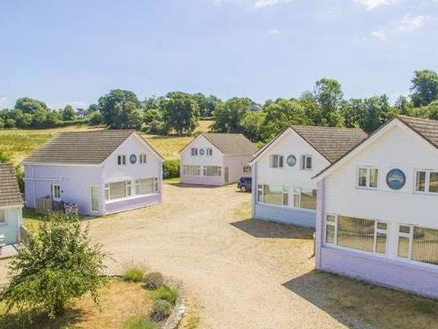 House for sale in Isle Of Wight