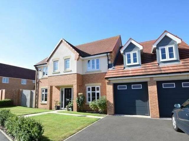 House for rent in Tyne And Wear
