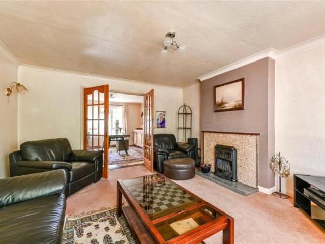 Farm for sale in Midway, Kent