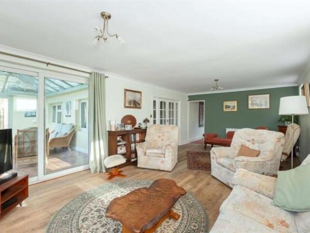 Farm for sale in Worthing, West Sussex