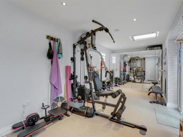 Farm for sale in Northampton, Northamptonshire